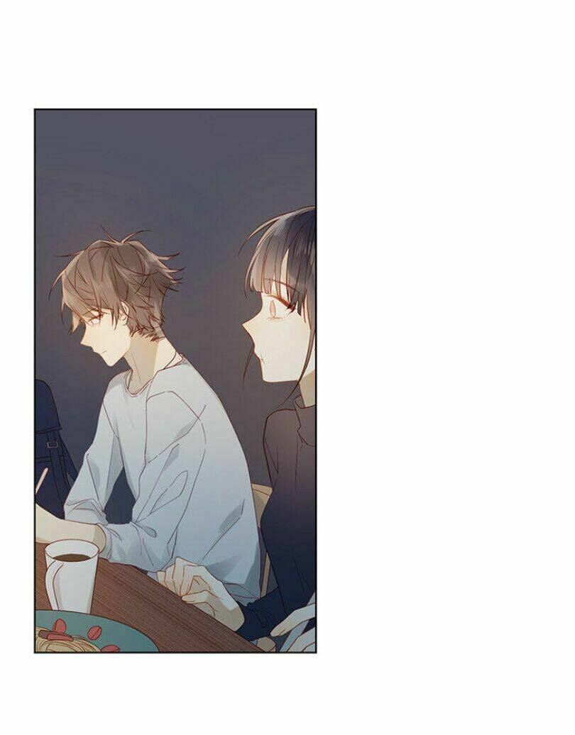 Lời Thề Như Sương Triều: Chapter 7