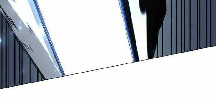 Luân Hồi Ác Nhân: Chapter 88