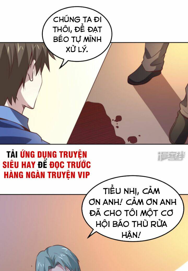 Tay Chơi Thần Cấp: Chapter 113