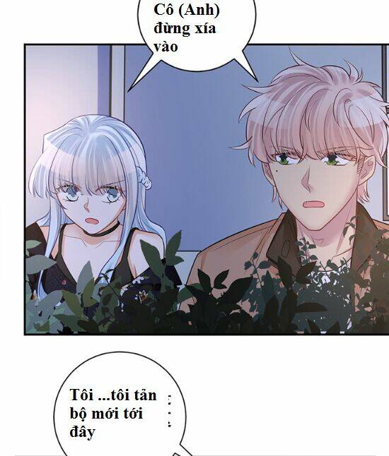 Trọng Sinh Để Ngủ Với Ảnh Đế: Chapter 208