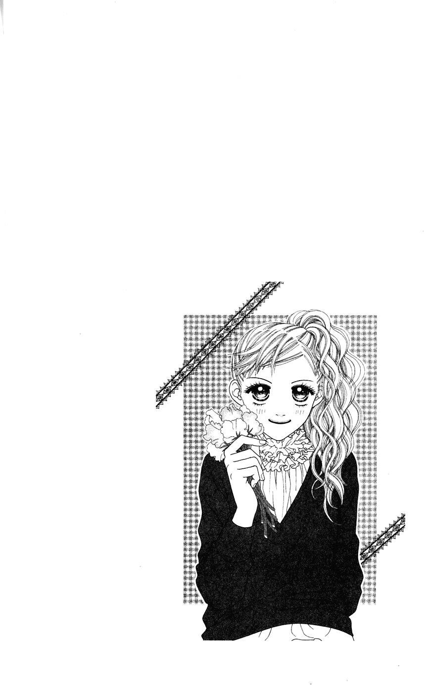 Cô Láng Giềng: Chapter 45