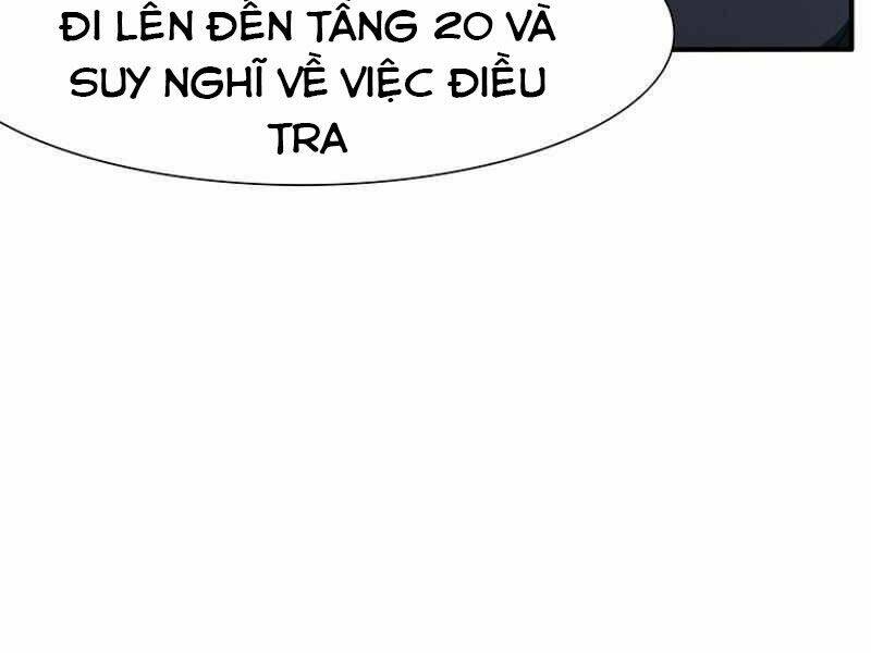 Các Chòm Sao Chỉ Chú Ý Mình Tôi: Chapter 18
