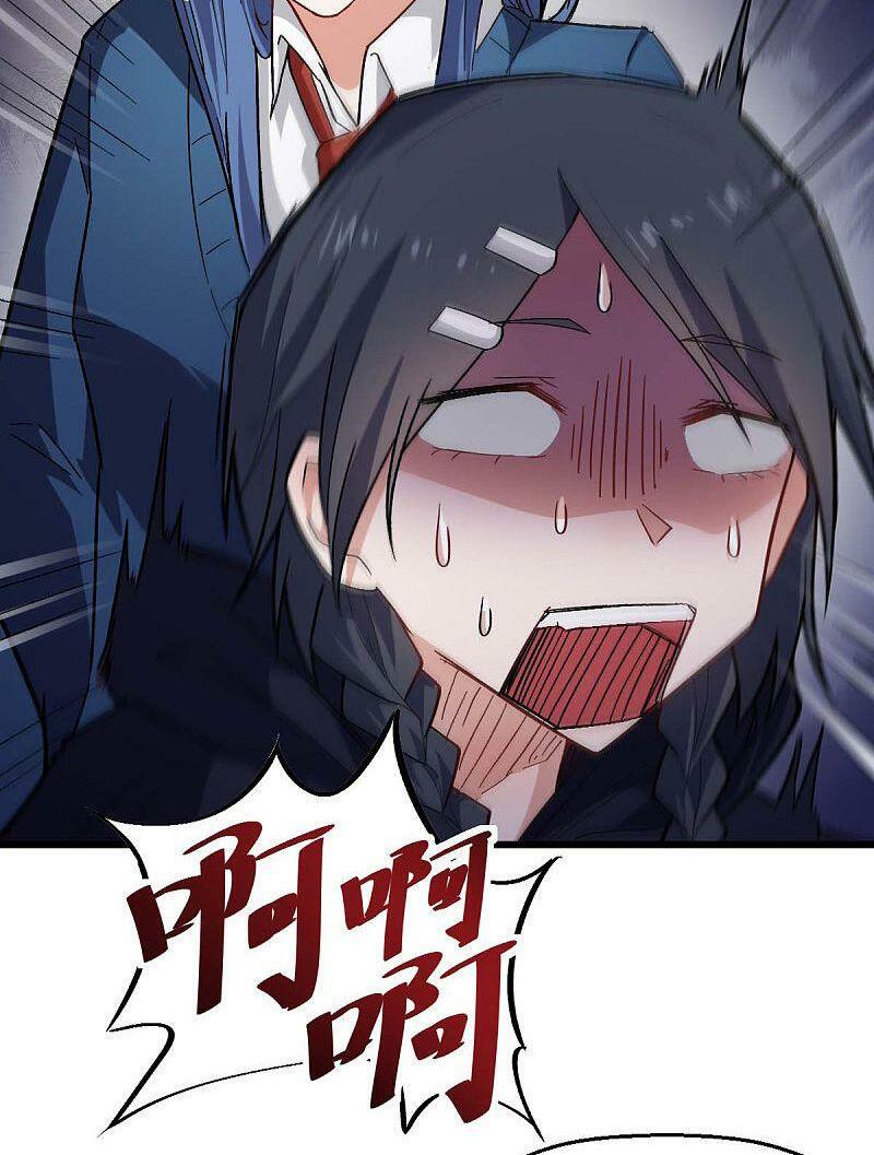 Vườn Trường Cuồng Sư Hệ Thống: Chapter 143