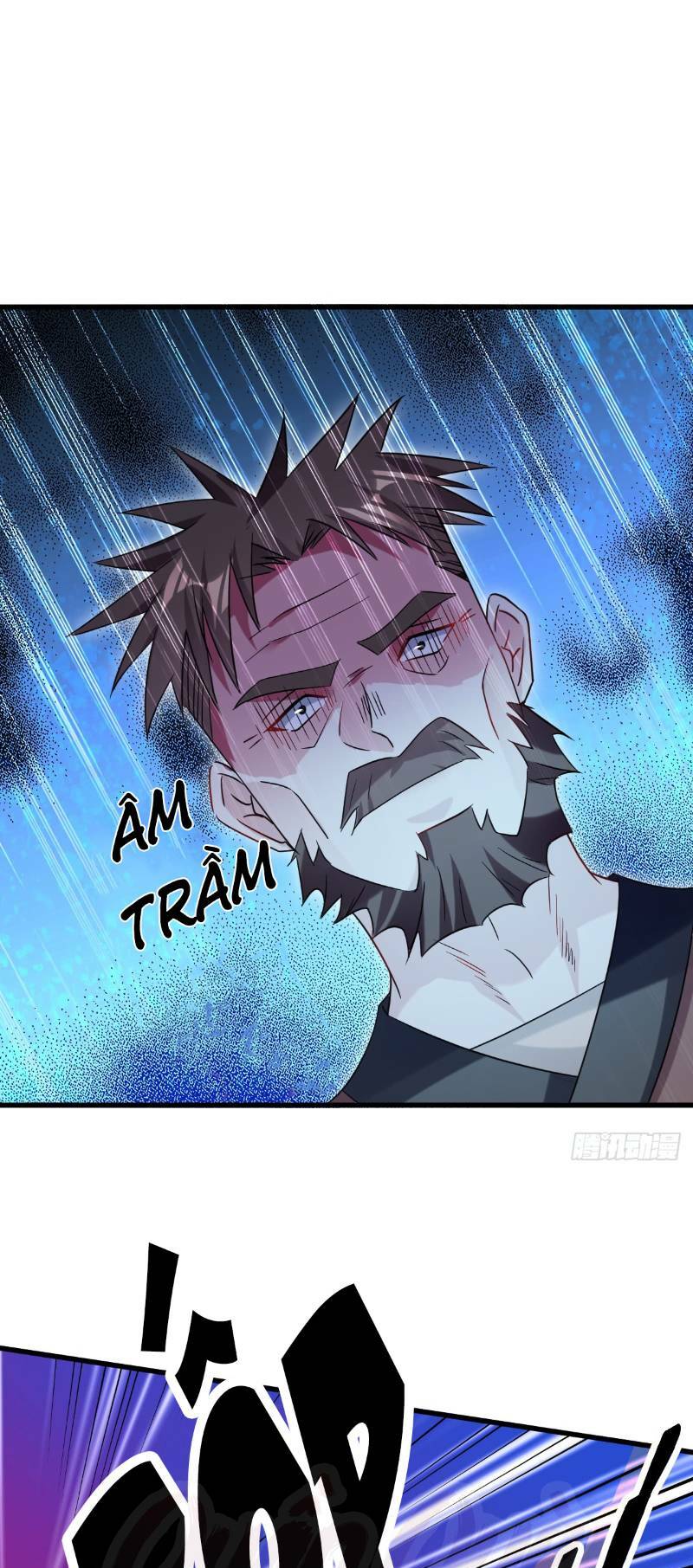 Dị Giới Siêu Cấp Ở Rể: Chapter 29