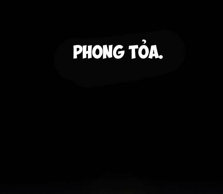 Người Cống Hiến: Chapter 39
