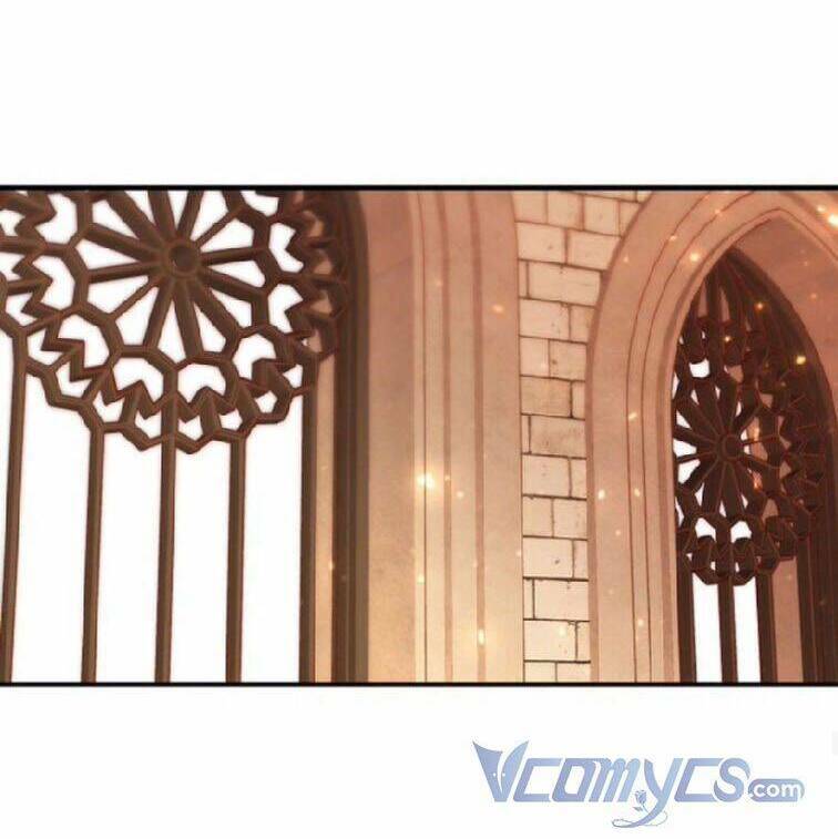 Lòng Trung Thành Với Kẻ Ác: Chapter 29