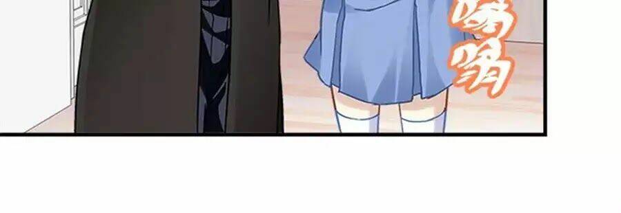 Ám Dạ Vô Thường: Chapter 39