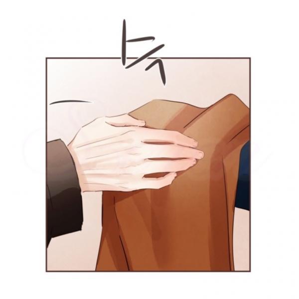 Giữa Tình Yêu Và Tình Bạn: Chapter 31