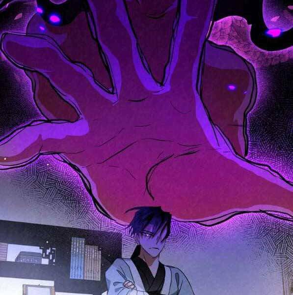 Thời Đại Hoàng Kim Của Thiên Kiếm: Chapter 31