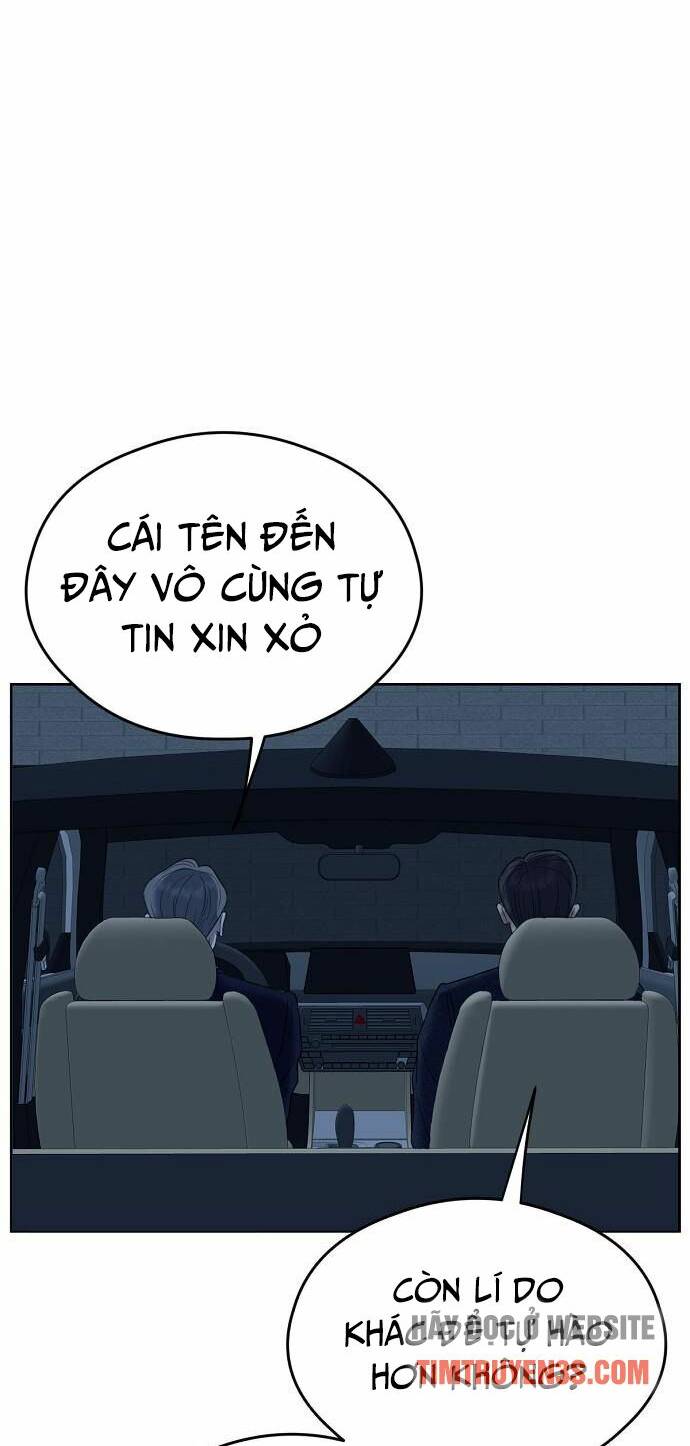 Đấu Kiếm - Công Tố Viên Lách Luật: Chapter 11