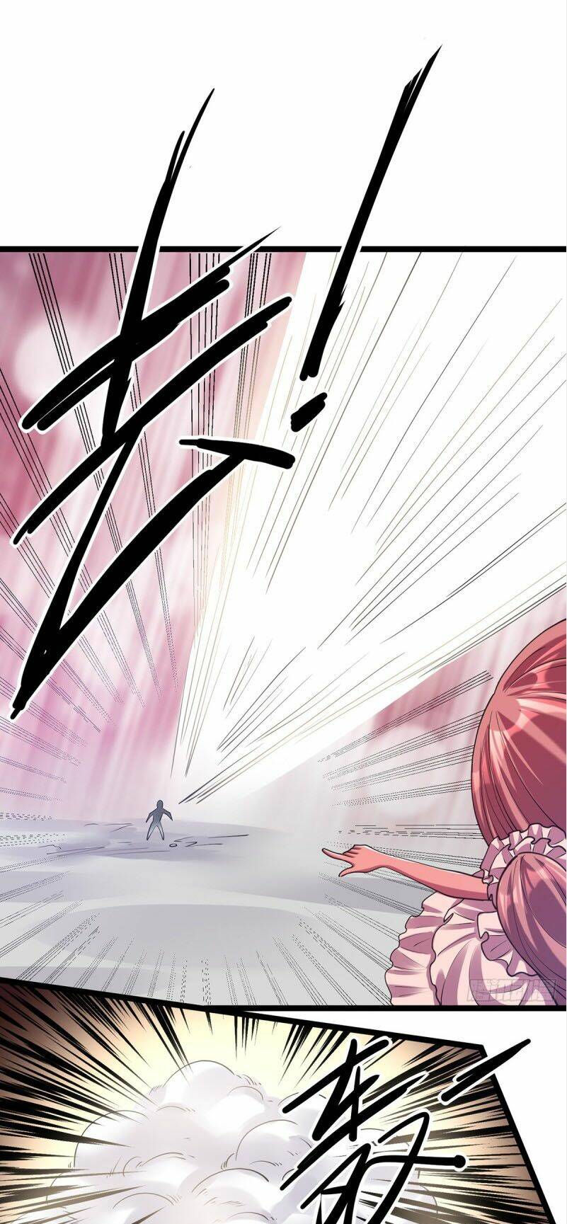 Tiên Vương Trùng Sinh: Chapter 100
