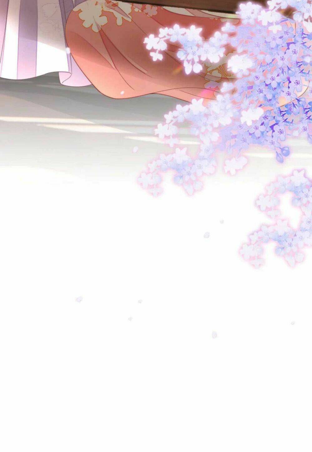 TRỌNG SINH TRỞ LẠI ! TA NHẤT ĐỊNH SẼ BẢO VỆ NÀNG CHU TOÀN !: Chapter 7