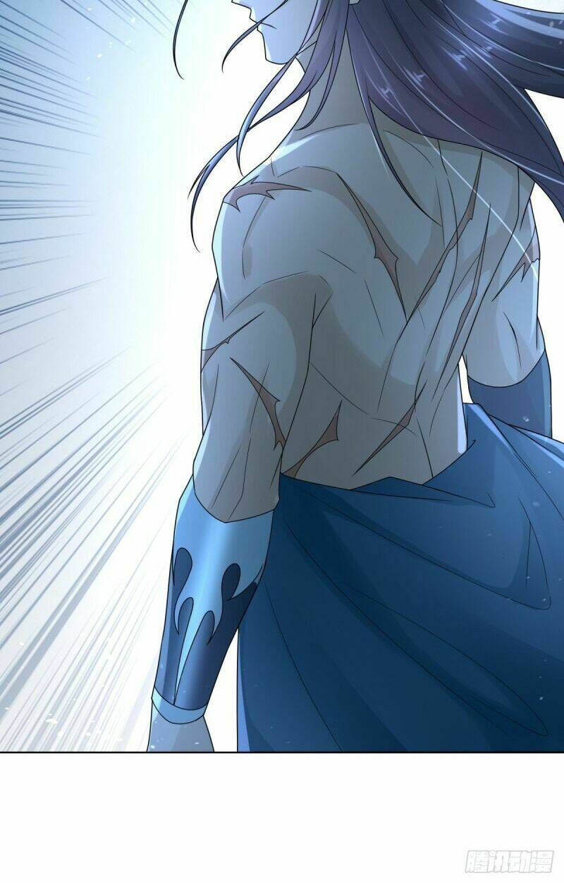 Chí Tôn Trọng Sinh: Chapter 86