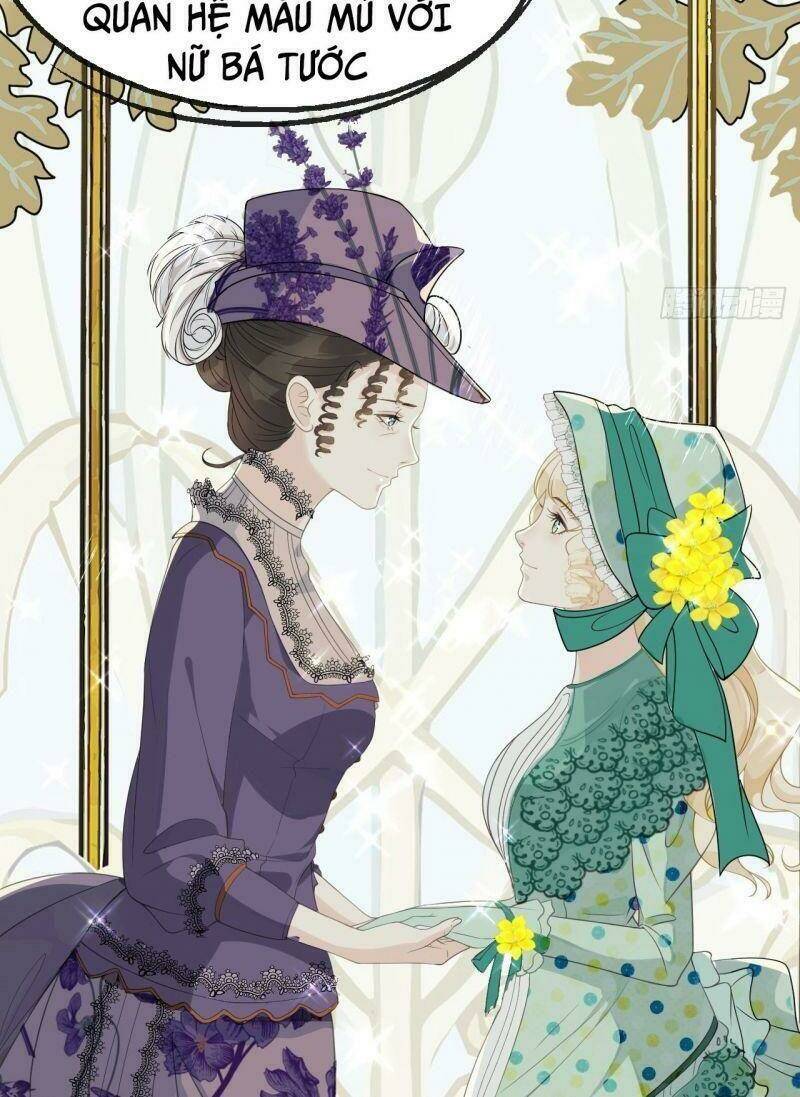 Không Thể Hòan Hảo Tuyệt Đối: Chapter 1