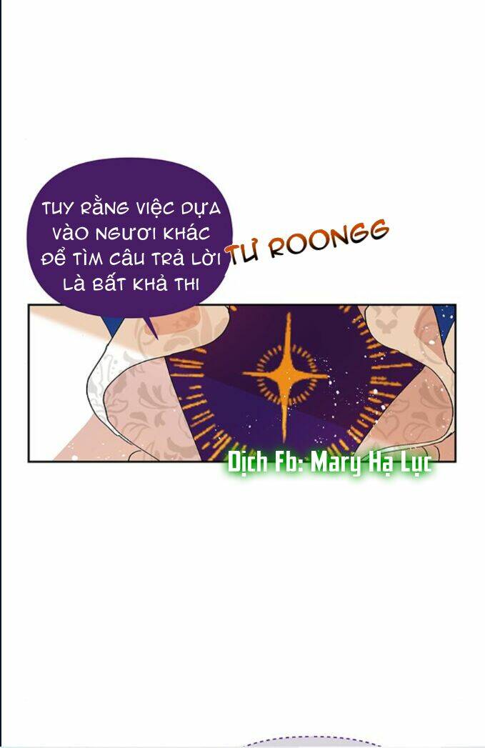 Con Người Không Phải Thứ Có Thể Sửa Rồi Dùng Được Đâu!: Chapter 5