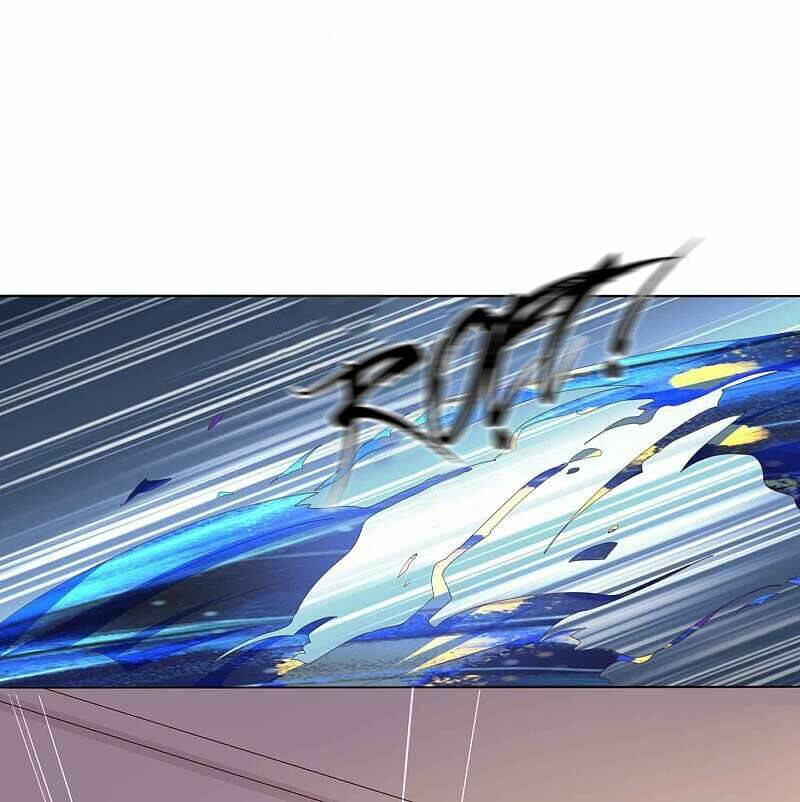 Đế Quốc Tinh Tế Đệ Nhất Sủng Hôn: Chapter 2