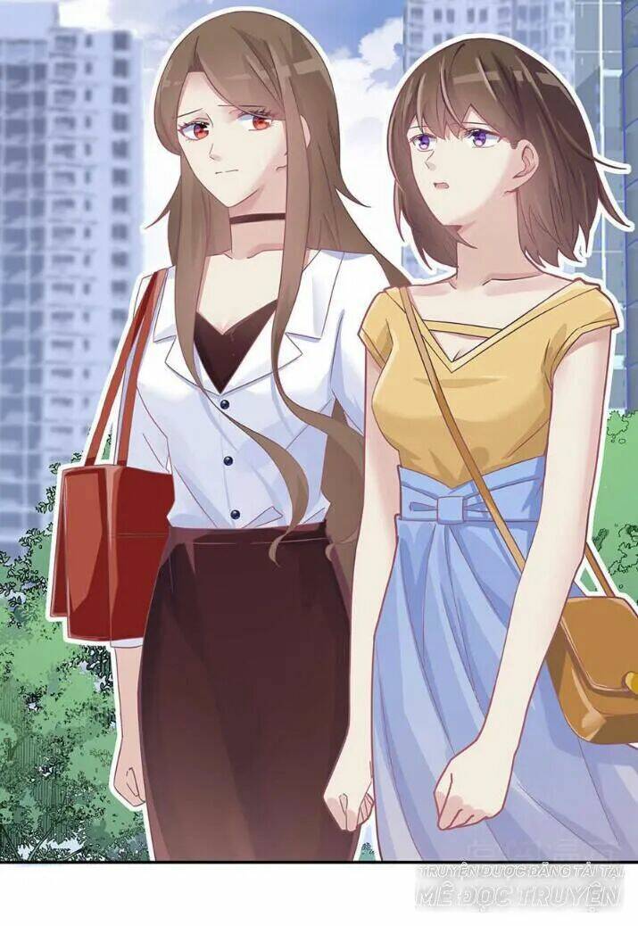 Tiểu Muội, Ngươi Đã Lấy Chồng Chưa ?: Chapter 13.2