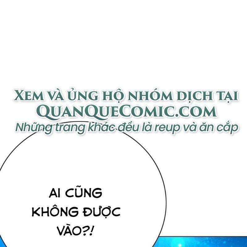 Hệ Thống Tiên Tôn Tại Đô Thị: Chapter 113