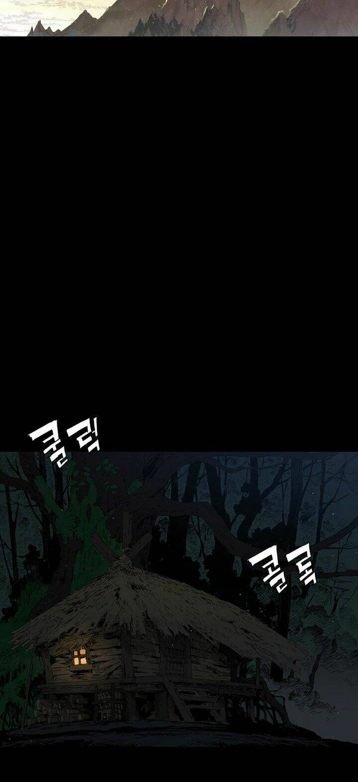 Vô Kiếm Tiểu Tử: Chapter 65