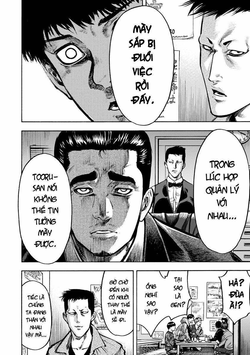Casinogui: Chapter 10