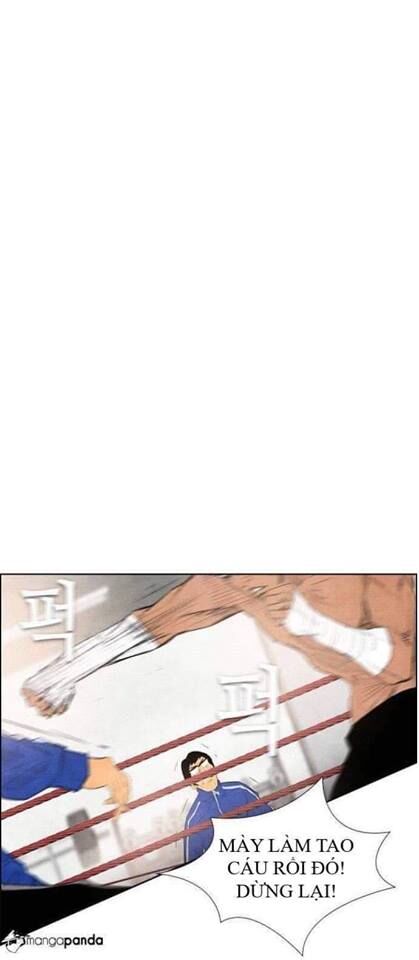 Revival Man: Chapter 32