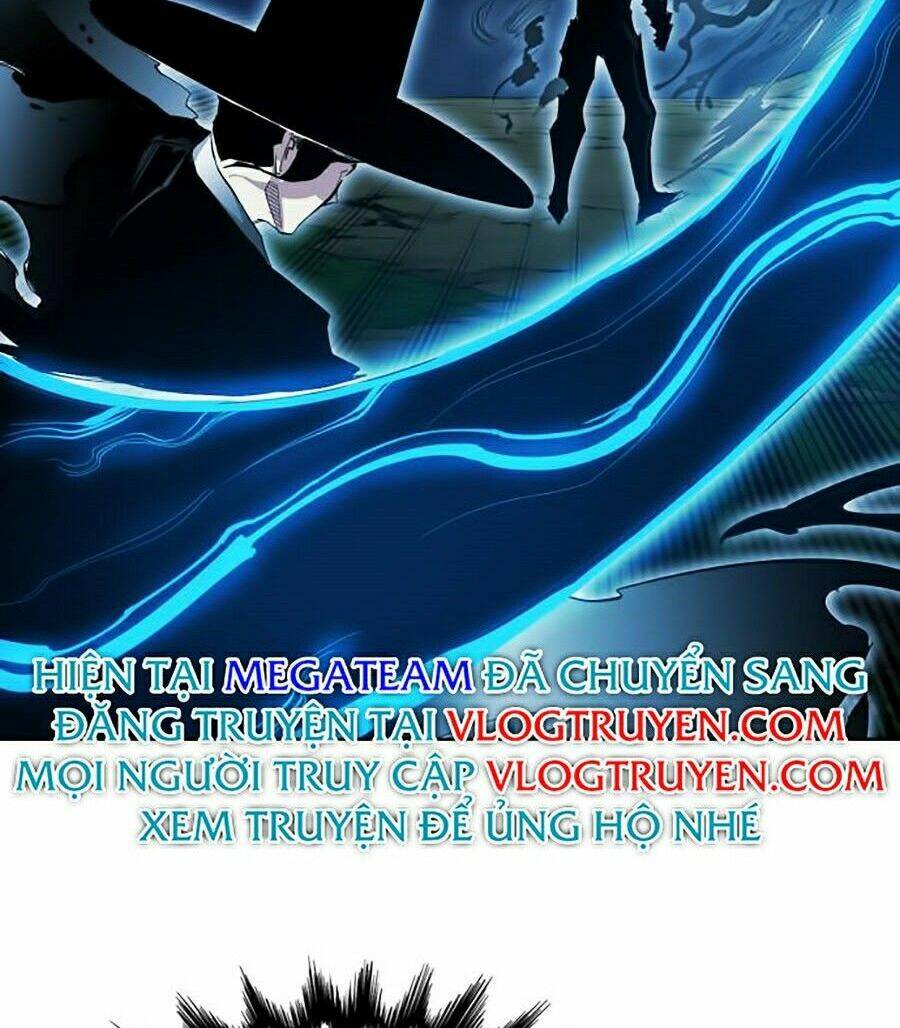 Hard Core Leveling Warrior Ss2: Chapter 73