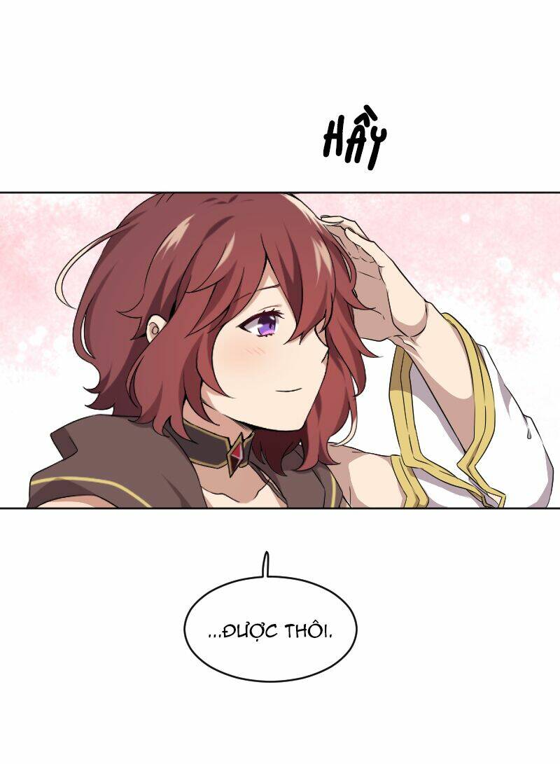Pháp Sư Và Nữ Chúa Quỷ: Chapter 97