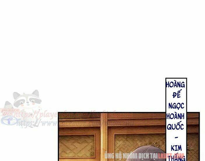 Trọng Sinh Bá Sủng Nhiếp Chính Vương Quá Mạnh Mẽ: Chapter 87