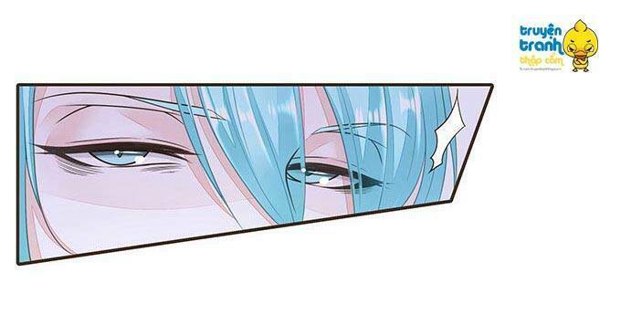 Đại Giá Thừa Tướng: Chapter 72