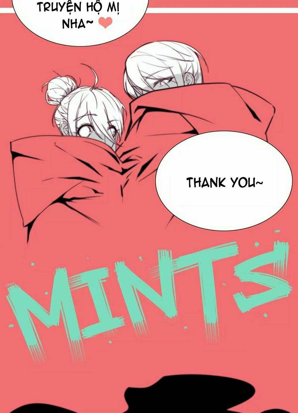 Tình Yêu Chớp Nhoáng: Chapter 18