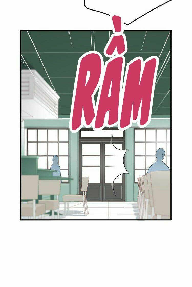 Cẩm Nang Tấn Công Tra Nam: Chapter 1