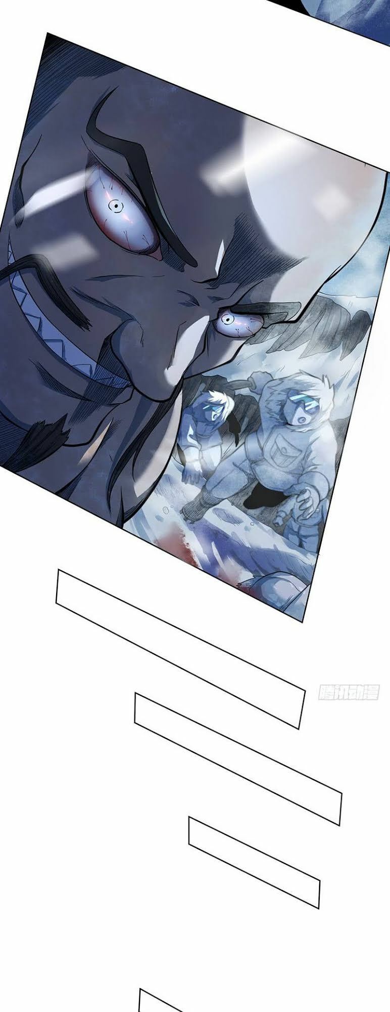 Vương Bài Thần Y: Chapter 5