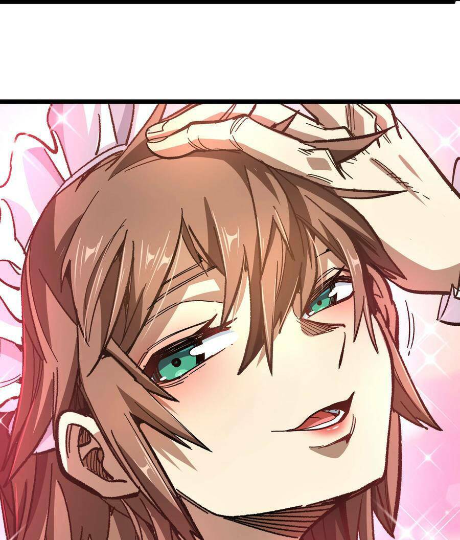 Vú Em Vô Địch: Chapter 22