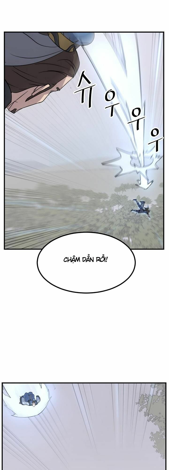 Trọng Sinh, Bất Khả Chiến Bại: Chapter 117