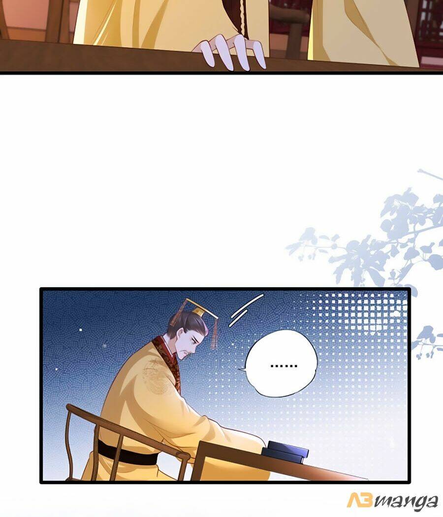 Nữ Thủ Phú Chi Kiều Sủng Nhiếp Chính Vương: Chapter 61