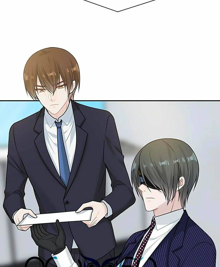 Hai Cách Tìm Gặp Người Yêu: Chapter 100