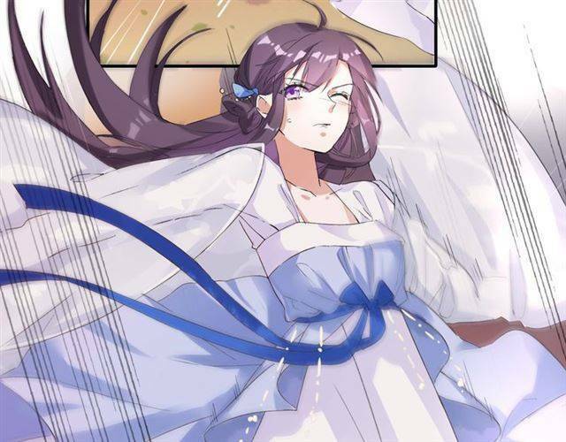 Hoa Nhan Sách: Chapter 38.1