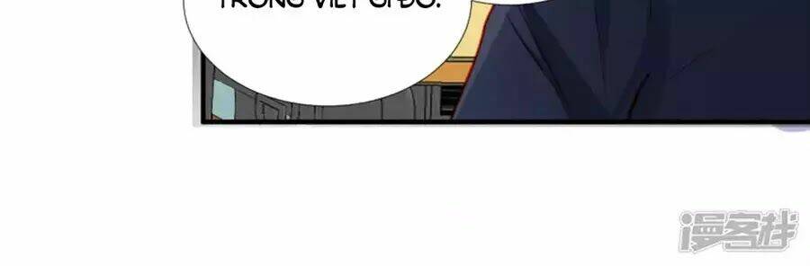 Tu La Thiếu Gia Quá Kiêu Ngạo: Chapter 74