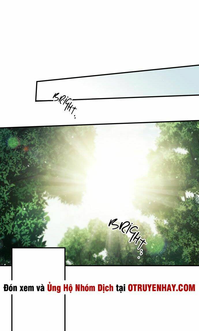 LÂU ĐÀI VÔ DANH: Chapter 7