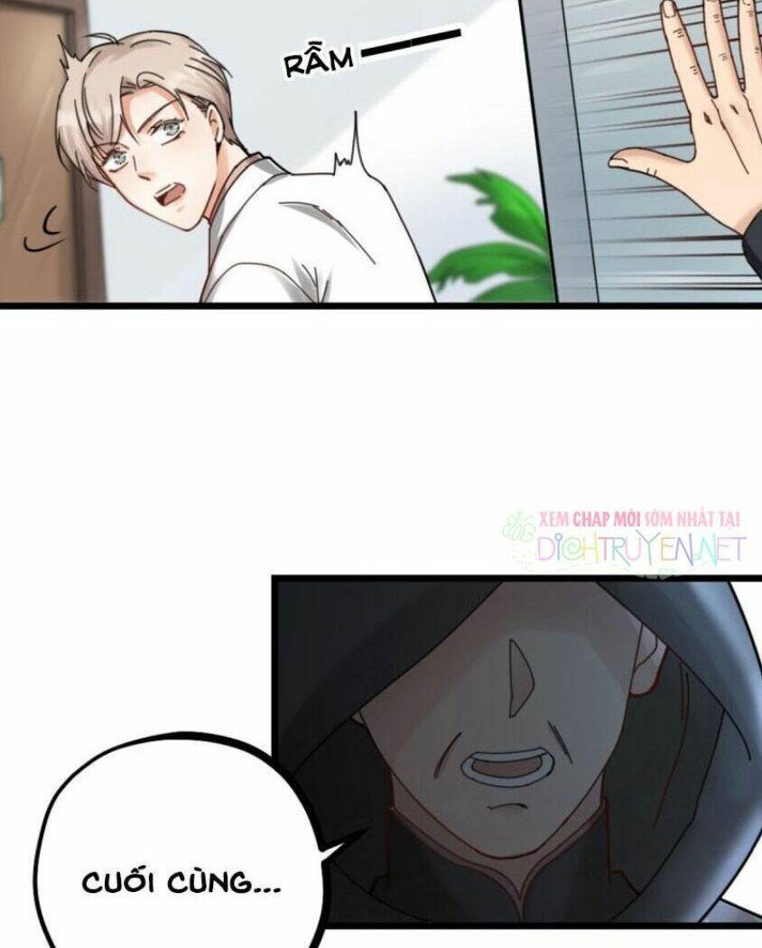 Phu Phu Khuynh Thành: Chapter 14