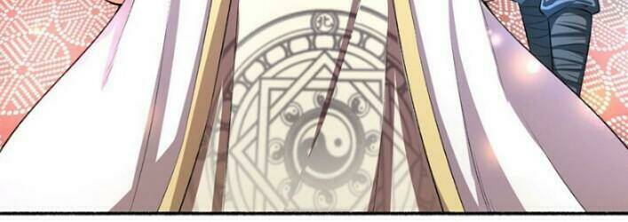 Cuồng Phi Phách Lối: Chapter 15.4