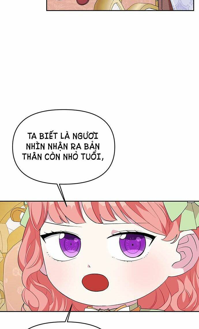 Con Người Không Phải Thứ Có Thể Sửa Rồi Dùng Được Đâu!: Chapter 33