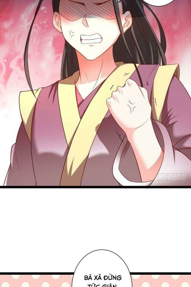 Trọng Sinh Tối Cường Ma Tôn Ở Rể: Chapter 65