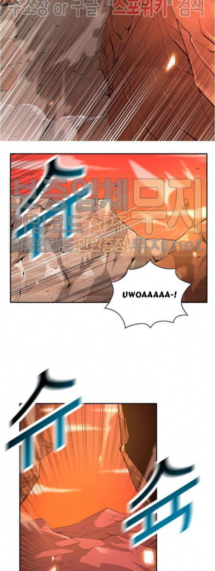 Tôi Tự Động Săn Một Mình: Chapter 37