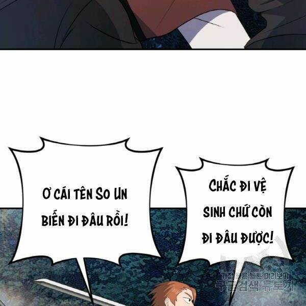 Thiên Hạ Đệ Nhất Phiêu Sĩ: Chapter 22