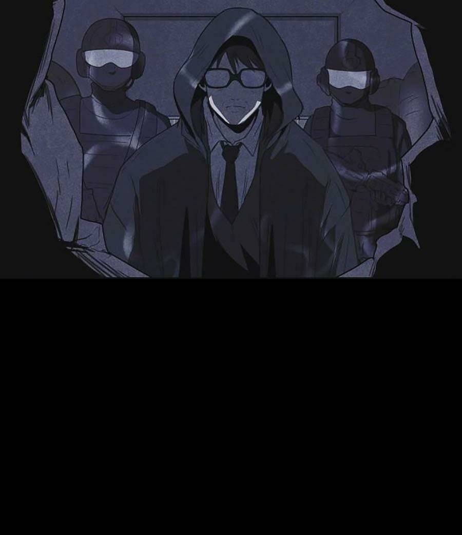 Cậu Bé Shotgun: Chapter 51