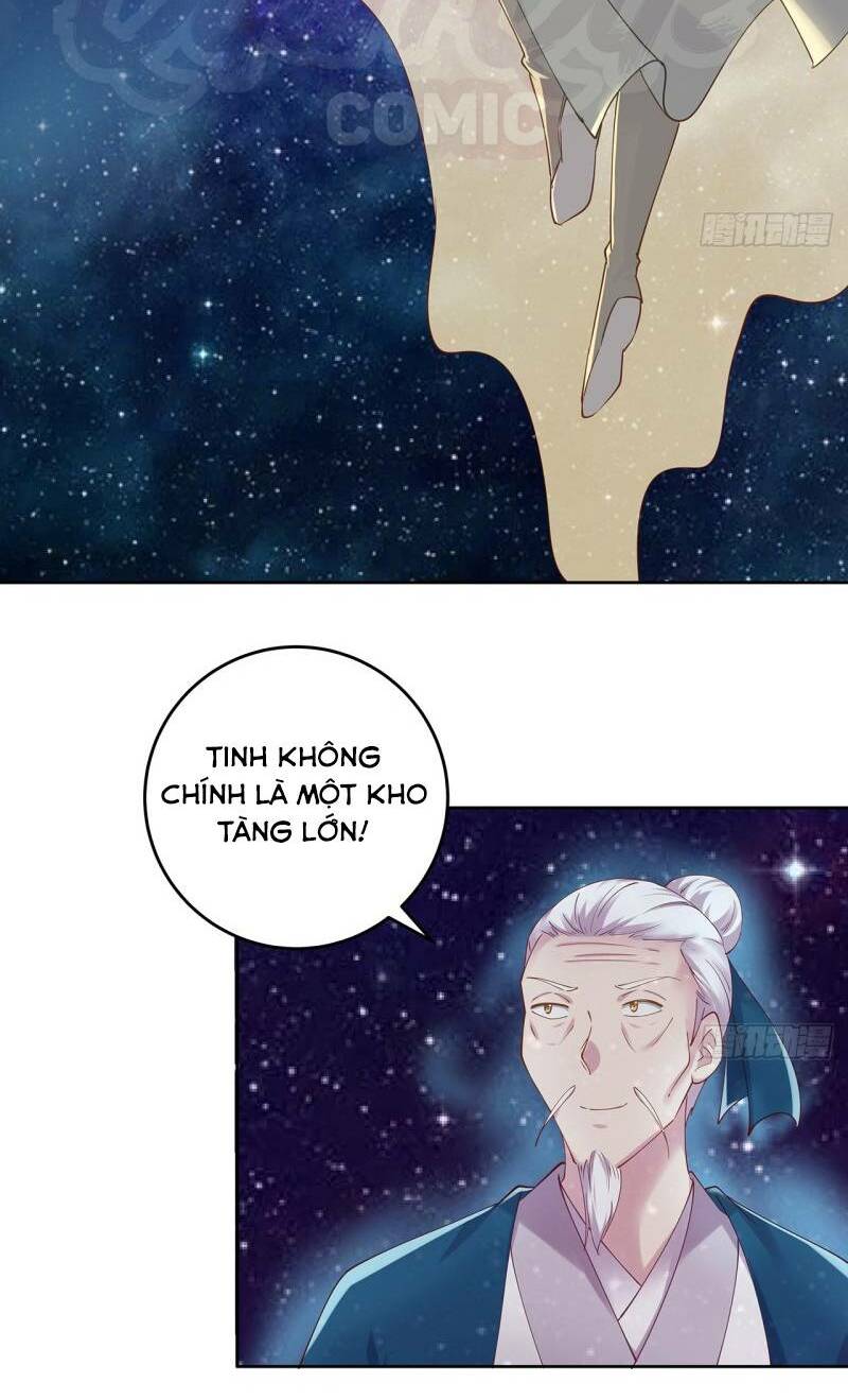 Siêu Phàm Truyện: Chapter 210