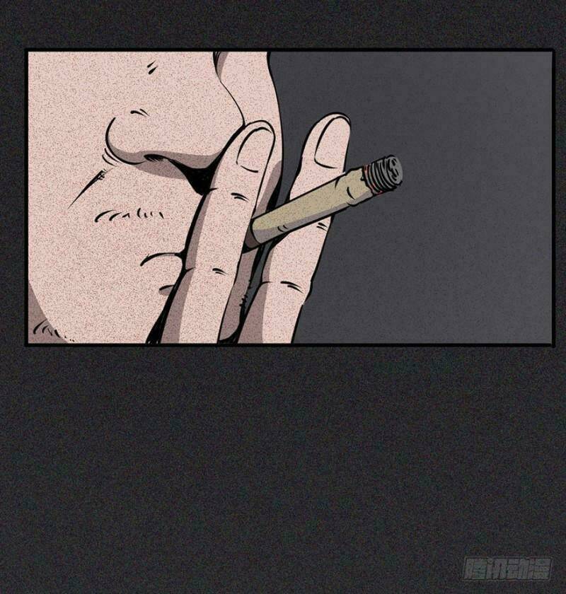 Trở Lại Căn Nhà Ma: Chapter 5