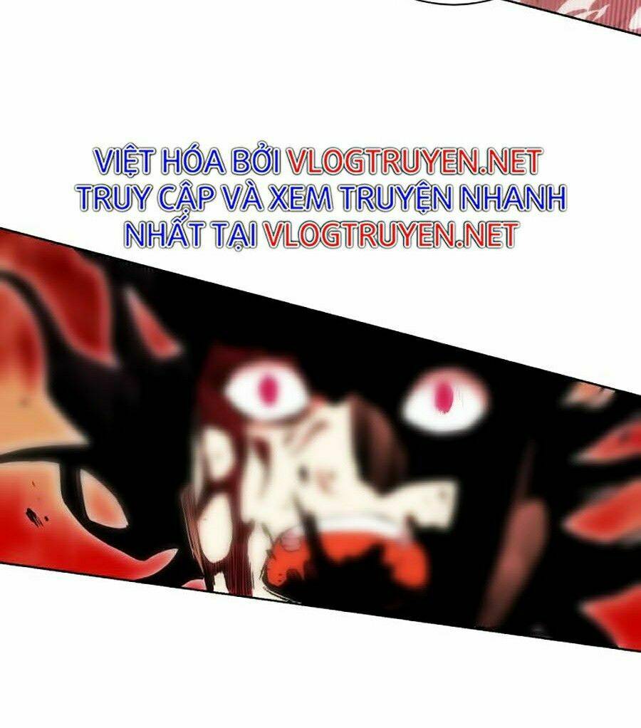 Hard Core Leveling Warrior Ss2: Chapter 91