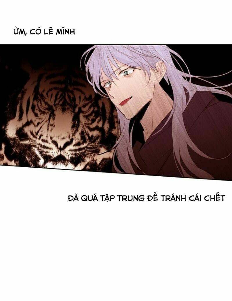 Cuộc Sống Rập Khuôn Của Một Quý Cô Tái Sinh!: Chapter 13